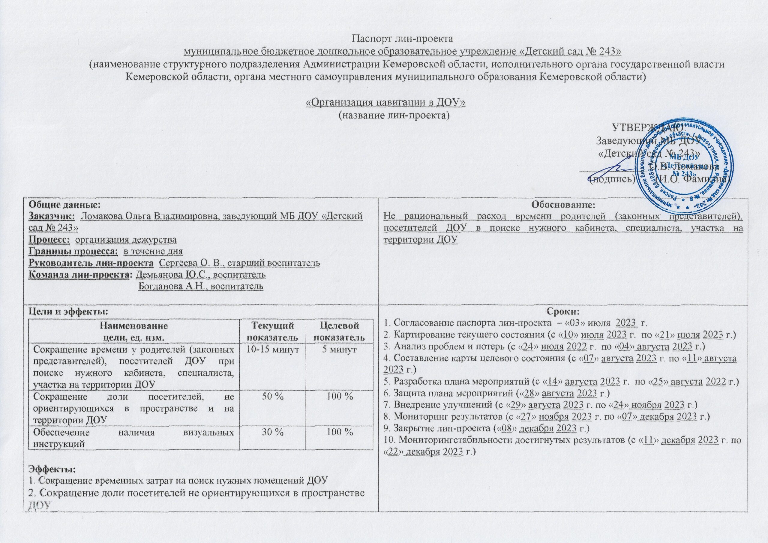 Pasport-lin-proekta.-scaled.jpg
