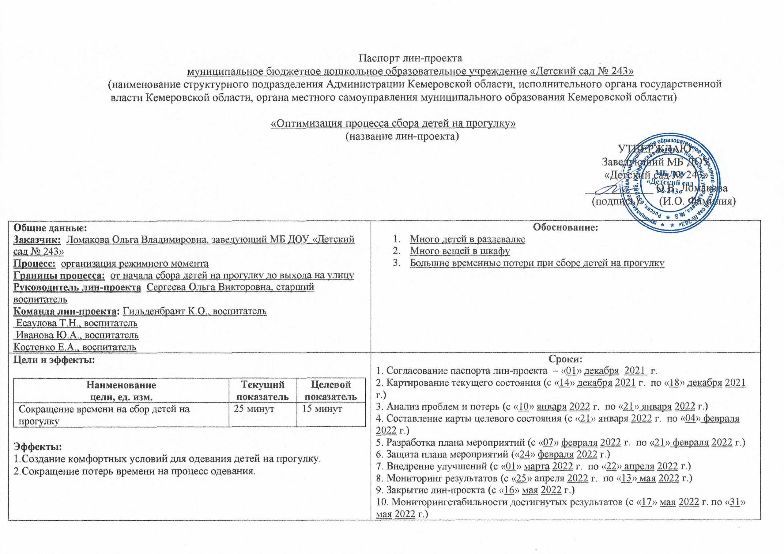 Pasport-proekta-scaled.jpg