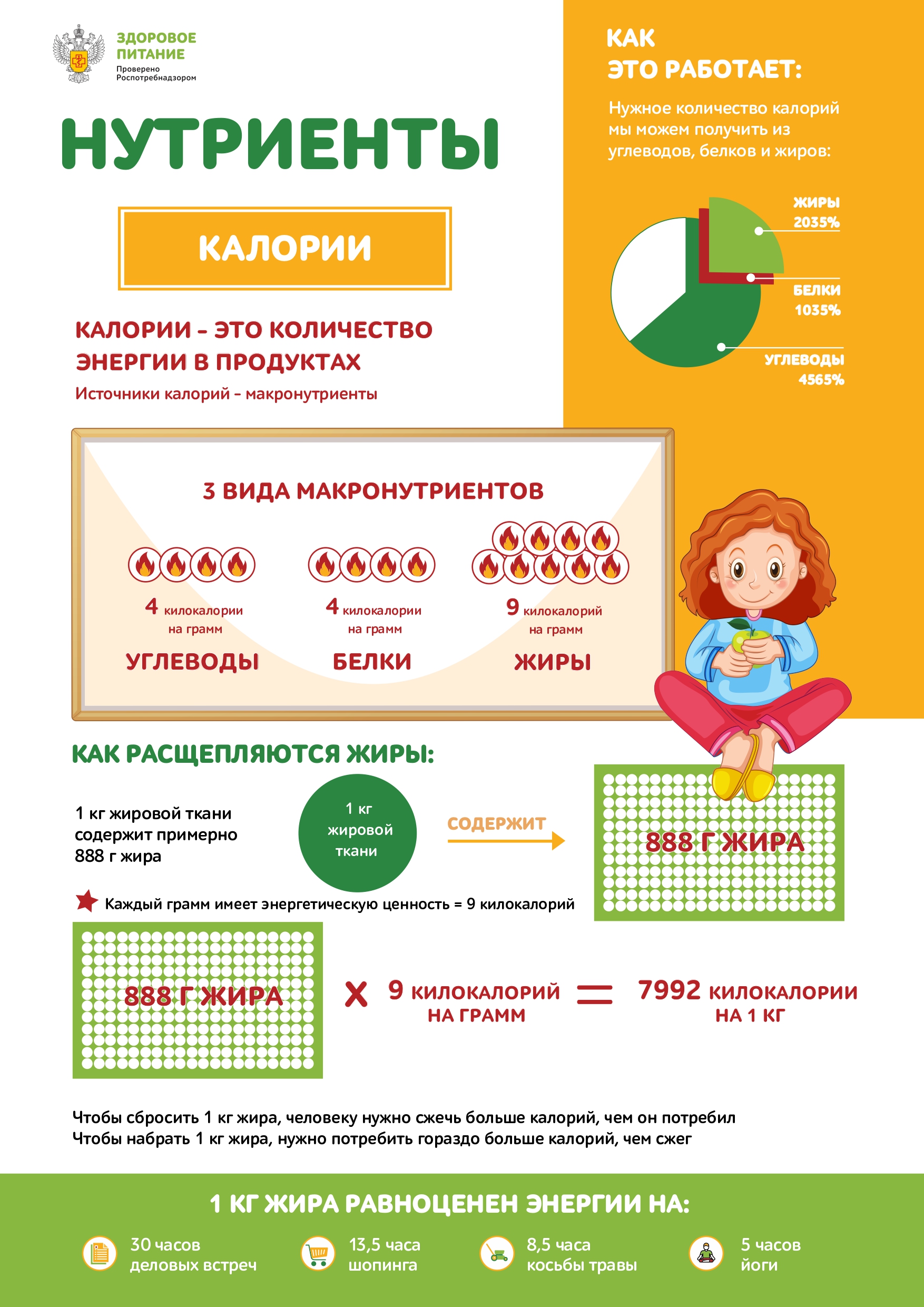 4_Nutrienty_Kalorii_page-0001.jpg