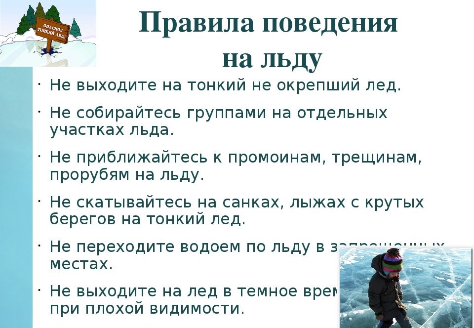 1-2.jpg